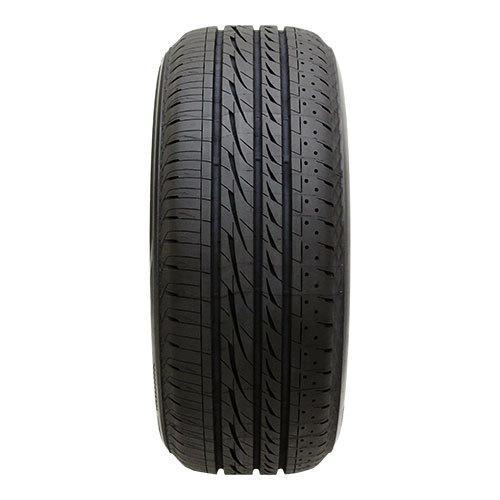 195/65/15夏 ブリヂストン BRIDGESTONE（ブリヂストン） 195/65R15 4本セット ルフト RV2 LUFT