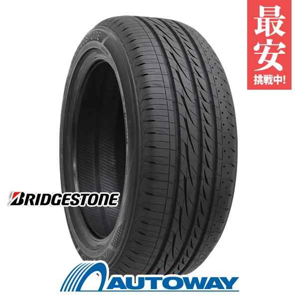 215/60R17 タイヤ サマータイヤ BRIDGESTONE ブリヂストン REGNO GRVII 
