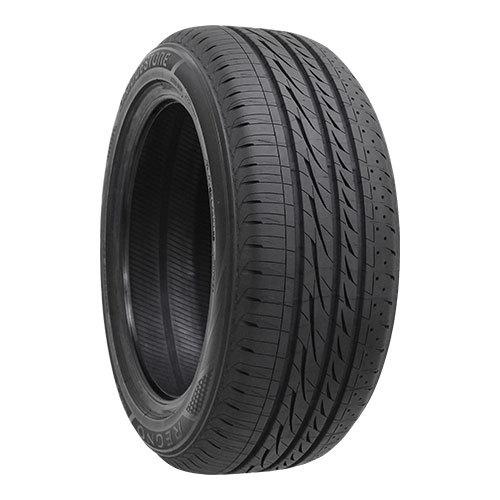 BRIDGESTONE（ブリヂストン） 215/60R17 タイヤ サマータイヤ REGNO 