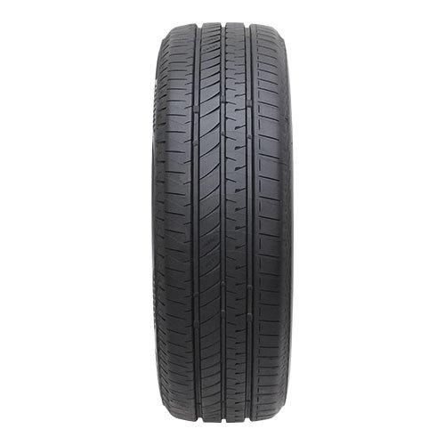 BRIDGESTONE（ブリヂストン） 155/65R14 タイヤ サマータイヤ REGNO GR