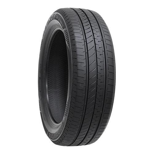BRIDGESTONE 165/55R15 タイヤ サマータイヤ ブリヂストン REGNO