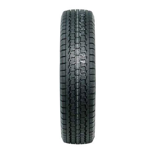 BRIDGESTONE（ブリヂストン） 145/80R12 スタッドレスタイヤ W300