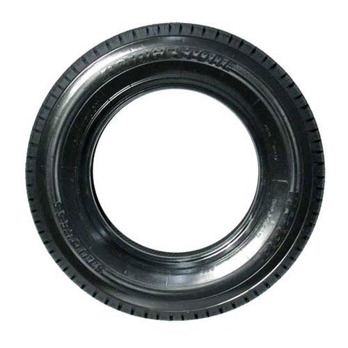 BRIDGESTONE（ブリヂストン） 145/80R12 スタッドレスタイヤ W300