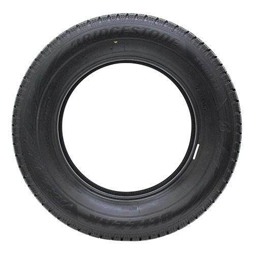 215/60R16 2023年製 スタッドレスタイヤ BLIZZAK VRX2 BRIDGESTONE（ブリヂストン） 215/60R16 スタッドレスタイヤ BLIZZAK
