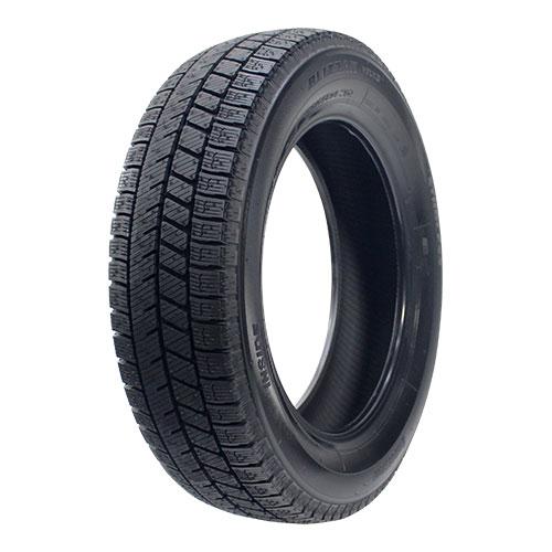 BRIDGESTONE（ブリヂストン） 155/65R14 スタッドレスタイヤ BLIZZAK