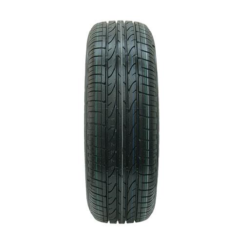 235/55R17 タイヤ サマータイヤ BRIDGESTONE DUELER H/P SPORT【2021年製】｜autoway｜03