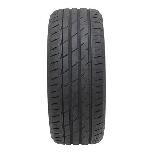 BRIDGESTONE 255/45R18 タイヤ サマータイヤ ブリヂストン POTENZA 
