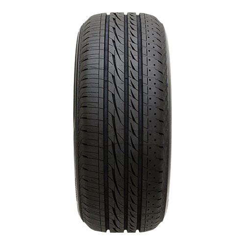 225/55R17 タイヤ サマータイヤ BRIDGESTONE ブリヂストン REGNO GRVII 