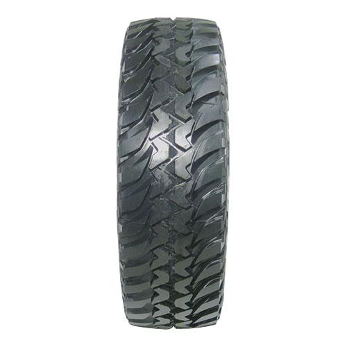 BRIDGESTONE（ブリヂストン） 30x9.50R15 タイヤ サマータイヤ DUELER