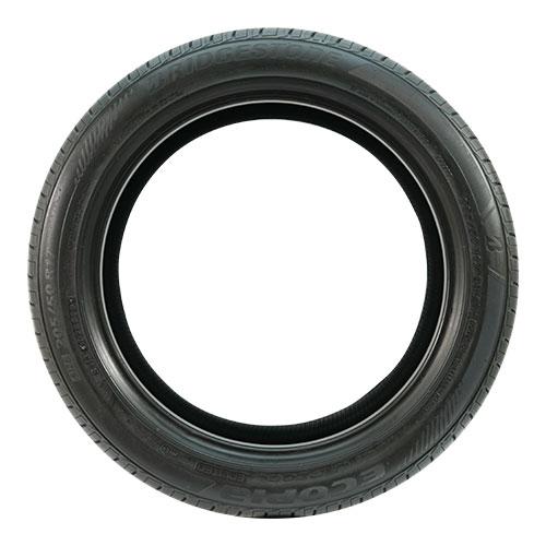 BRIDGESTONE（ブリヂストン） 205/65R15 タイヤ サマータイヤ Ecopia