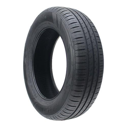 CEAT（シアット） 4本セット 165/65R13 タイヤ サマータイヤ EcoDrive