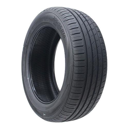 195/50R15 タイヤ サマータイヤ CEAT SecuraDrive｜autoway｜02