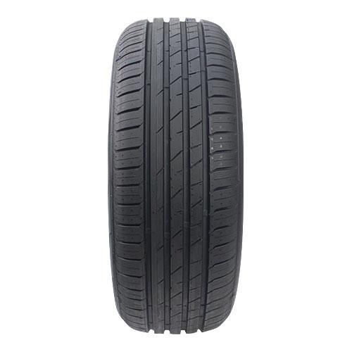 CEAT（シアット） 4本セット 195/65R15 タイヤ サマータイヤ