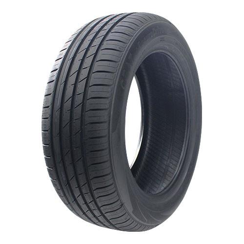 CEAT（シアット） 195/60R16 タイヤ サマータイヤ SecuraDrive
