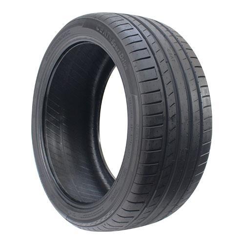 245/45R17 タイヤ サマータイヤ CEAT SportDrive｜autoway｜02