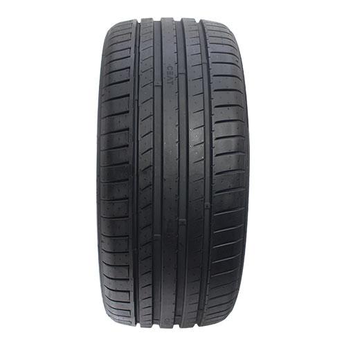 CEAT（シアット） 235/55R18 タイヤ サマータイヤ SportDrive