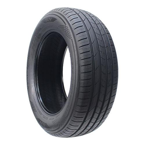 235/50R18 タイヤ サマータイヤ CEAT SportDrive SUV｜autoway｜02