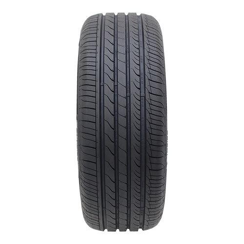 COOPER TIRES（クーパータイヤ） 225/55R17 COOPER クーパー ZEON C7 