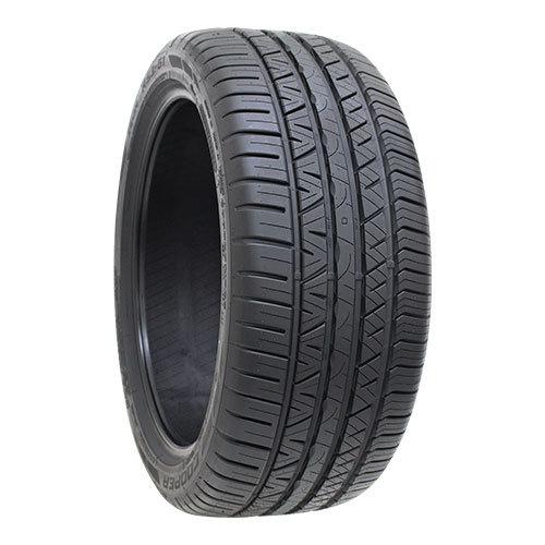 225/40R18 COOPER クーパー ZEON RS3-G1 タイヤ サマータイヤの画像
