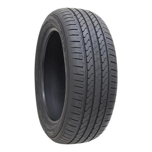 COOPER TIRES 4本セット 225/60R17 タイヤ サマータイヤ クーパー 