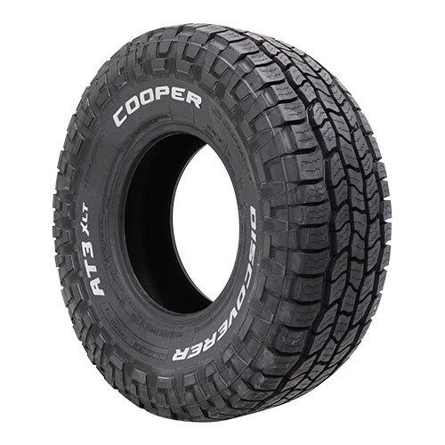 COOPER TIRES（クーパータイヤ） 265/70R18 タイヤ サマータイヤ 