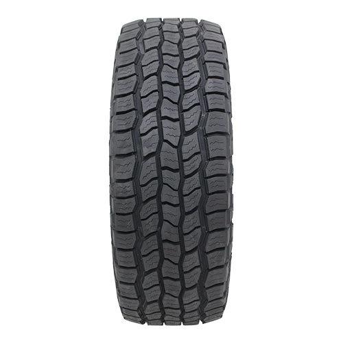 275/70R18 COOPER DISCOVERER AT3 XLT.RWL タイヤ サマータイヤ :CP00133:AUTOWAY(オート ...