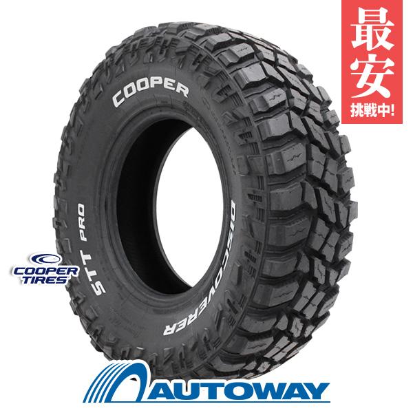 COOPER TIRES（クーパータイヤ） 32X11.50R15 タイヤ サマータイヤ