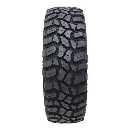 COOPER TIRES（クーパータイヤ） 35X12.50R15 タイヤ サマータイヤ