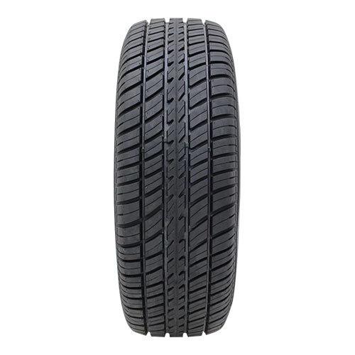 COOPER TIRES（クーパータイヤ） 215/70R15 COOPER クーパー COBRA