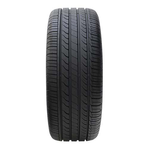 COOPER TIRES 245/45R18 タイヤ サマータイヤ クーパー ZEON C7 