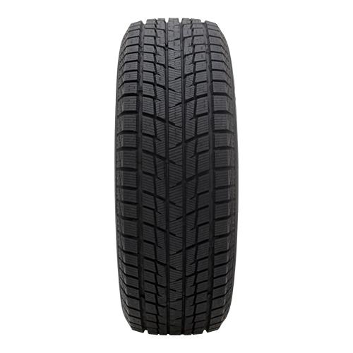 スタッドレスタイヤ 265/65R17 COOPER WEATHER-MASTER ICE600 2023年製｜autoway｜03