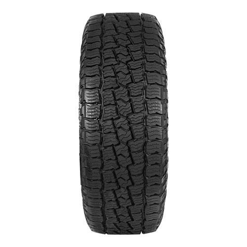 255/65R17 タイヤ サマータイヤ COOPER クーパー DISCOVERER ROAD+