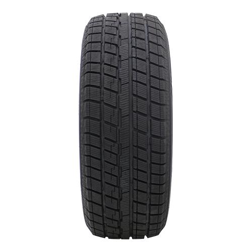 225/55R17 スタッドレスタイヤ COOPER クーパー WEATHER-MASTER ICE100 
