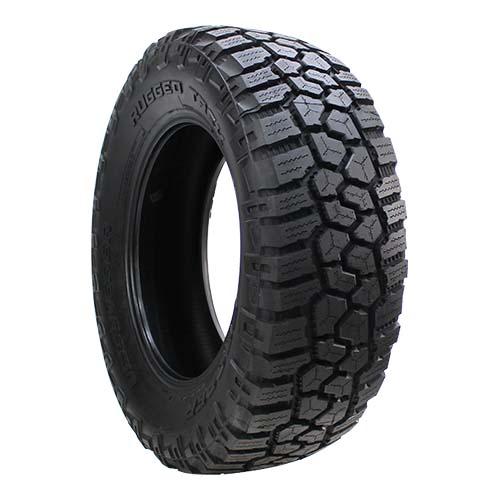 265/70R16 タイヤ サマータイヤ COOPER DISCOVERER RUGGED TREK【2021年製】｜autoway｜02