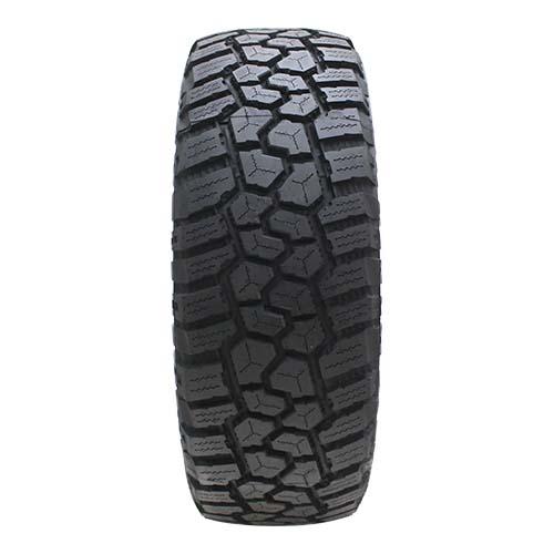 新品2022年USA265/70R17クーパーディスカバラーラゲッドトレック４本 新品2022年USA265/70R17クーパーディスカバラーラゲッドトレック4本