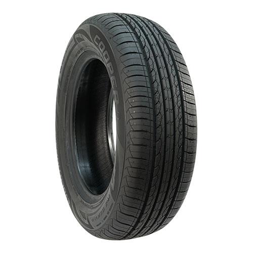 215/55R16 タイヤ サマータイヤ COOPER クーパー EVOLUTION C5 2023年製 |  | 01