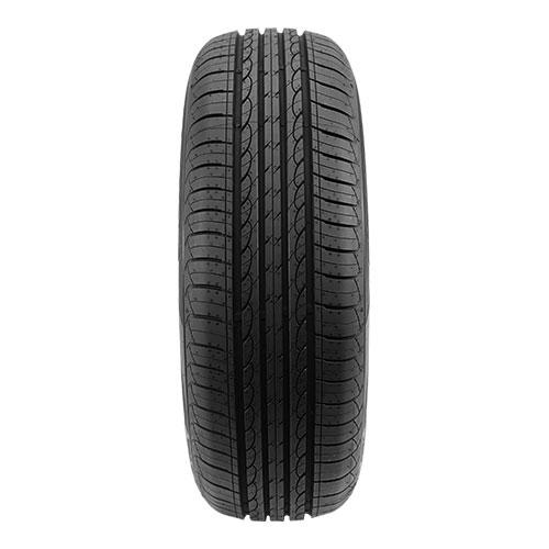 215/55R16 タイヤ サマータイヤ COOPER クーパー EVOLUTION C5 2023年製 |  | 02
