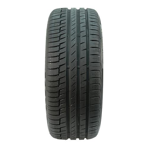 コンチネンタル（CONTINENTAL） 【並行輸入品】225/50R18 タイヤ