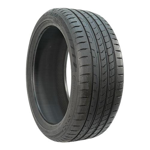 コンチネンタル（CONTINENTAL） 【並行輸入品】215/50R17 タイヤ