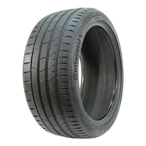 コンチネンタル（CONTINENTAL） 【並行輸入品】225/40R19 タイヤ