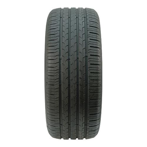コンチネンタル（CONTINENTAL） 【並行輸入品】245/50R19 タイヤ