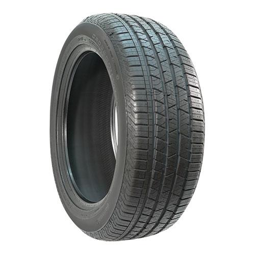 コンチネンタル（CONTINENTAL） 【並行輸入品】235/55R19 タイヤ
