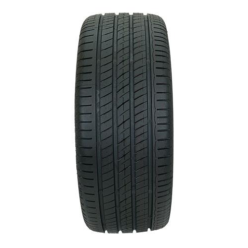コンチネンタル（CONTINENTAL） 【並行輸入品】205/55R16 タイヤ