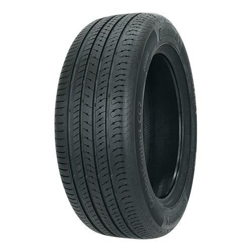 コンチネンタル（CONTINENTAL） 205/60R16 タイヤ サマータイヤ