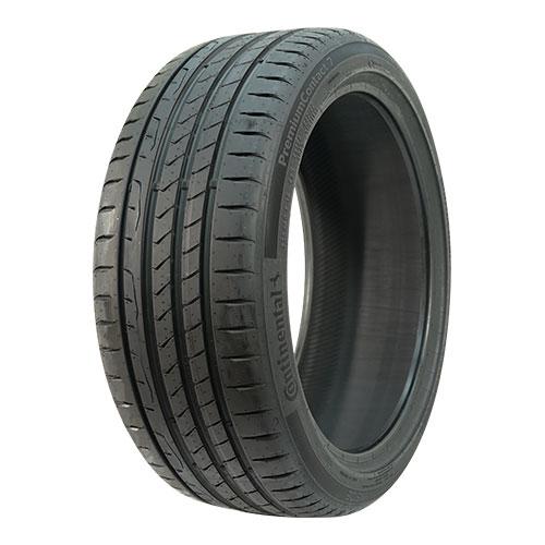 コンチネンタル（CONTINENTAL） 225/40R18 タイヤ サマータイヤ
