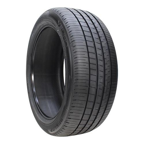【並行輸入品】275/35R21 タイヤ サマータイヤ DUNLOP ダンロップ VEURO VE304の画像
