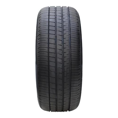 【並行輸入品】275/35R21 タイヤ サマータイヤ DUNLOP ダンロップ VEURO VE304の画像