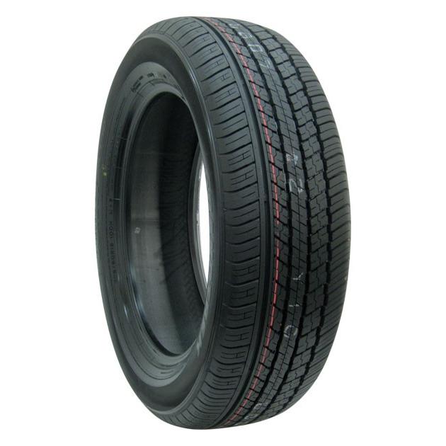 DUNLOP（ダンロップ） 225/60R18 DUNLOP GRANDTREK ST30 タイヤ サマー