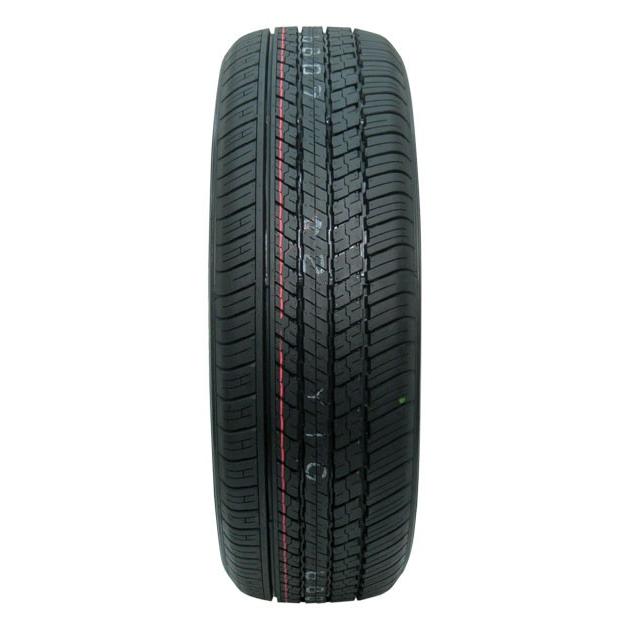 DUNLOP（ダンロップ） 225/60R18 DUNLOP GRANDTREK ST30 タイヤ サマー