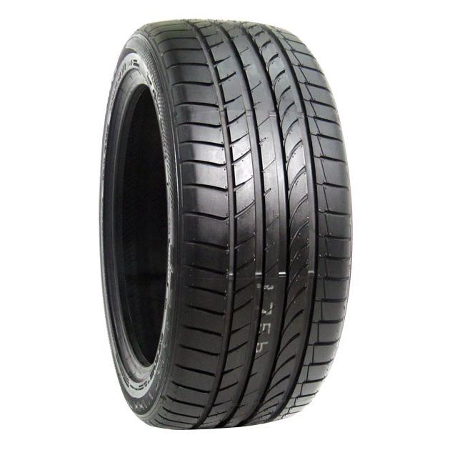 235/45R17 97Y XL DUNLOP ダンロップ SPORT MAXX TT タイヤ サマータイヤ｜autoway｜02